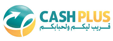 CashPlus